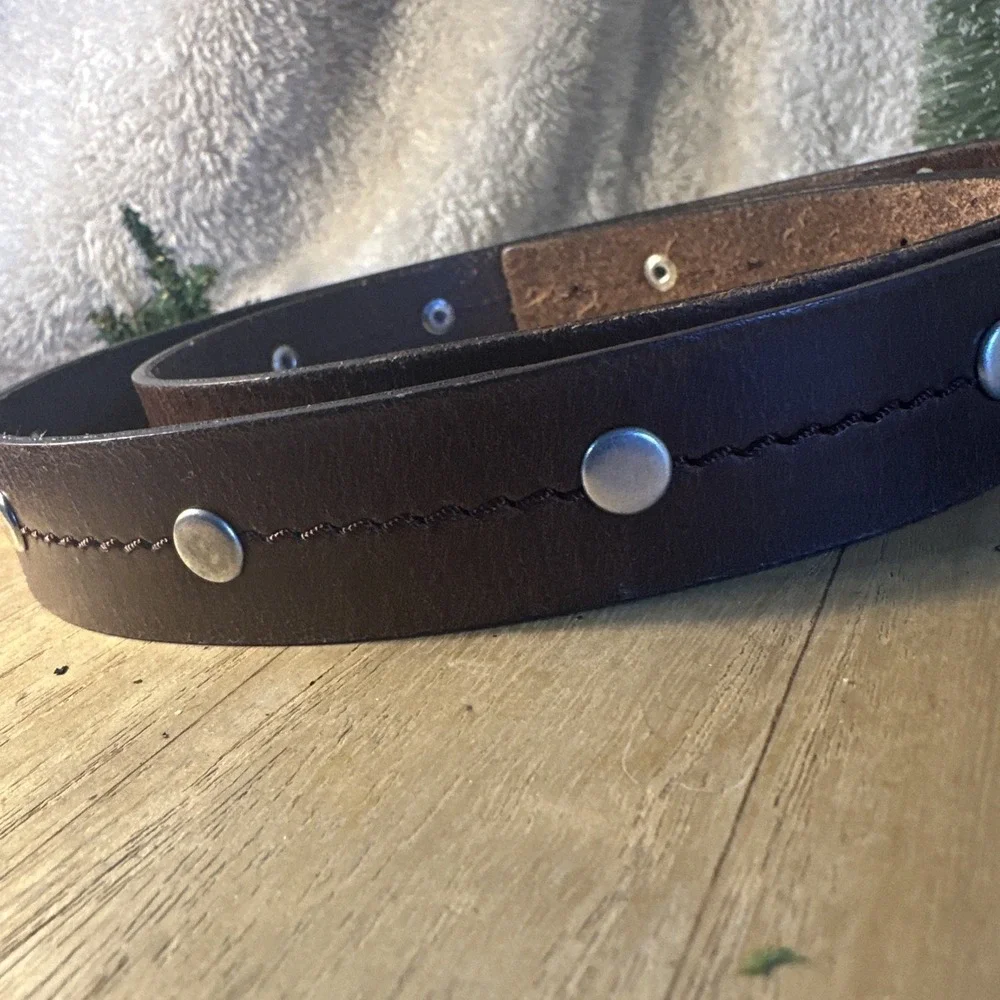 Calvin Klein vintage calvin